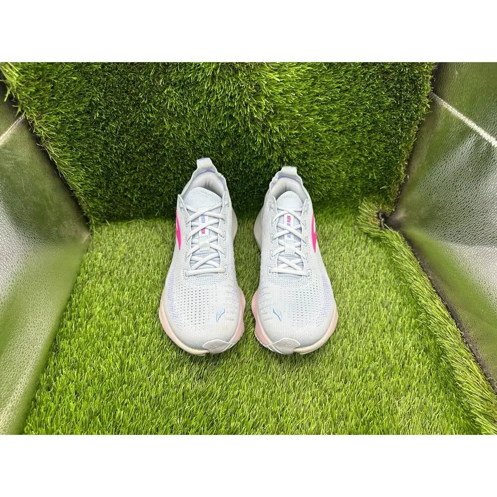 Brooks glycerin flex